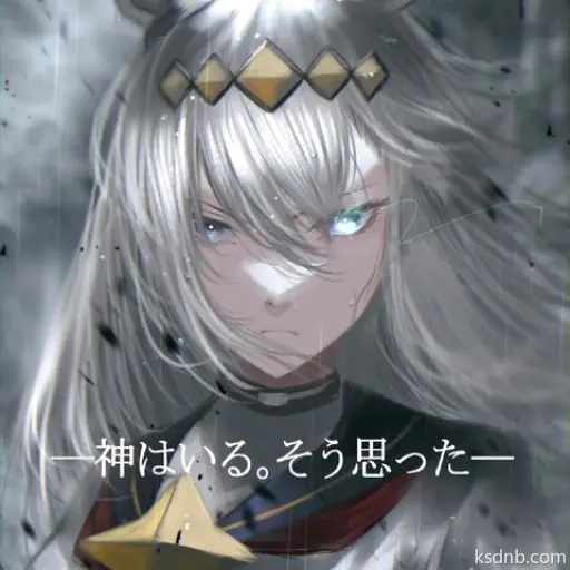 赛马娘手游速度提升攻略,速度加点技巧 赛马娘手游速度提升攻略,速度加点技巧